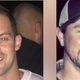 Logan August and Derrick Penney (Turnto23.com video screenshot)